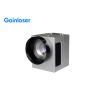 Buy cheap 4000mm/S XY2-100 Galvanometer Scanner For SLA 3D Printer from wholesalers