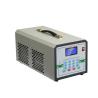 Buy cheap Lithium Cells Battery Aging Machine , 800W Battery Discharge Test Equipment from wholesalers