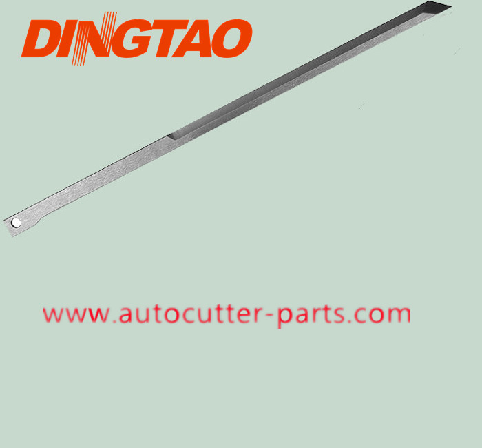 54782009 GT5250 Parts Cutter Knife Blades S-93-5 Suit Cutter S5200