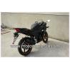 Buy cheap 150CC CBR Road Racing Two Wheel Drag Racing Motorcycles Honda CBR150 Sports Car from wholesalers