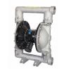 Buy cheap Powerful Air Driven Double Diaphragm Pump For Food And Textile Industries from wholesalers