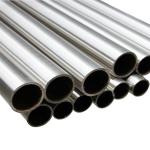 2inch Ss Seamless Stainless Steel Pipe Flexible Alloy Small Tube 316 201 304