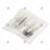 Buy cheap DNPH2090 Spring SMT Machine Spare Parts from wholesalers