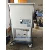 Buy cheap ICU Surgey Anesthesia Machine Accessory from wholesalers