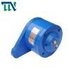 Buy cheap High Torque Backstop Clutch NF80 Sprag One Way Direction Bearings from wholesalers