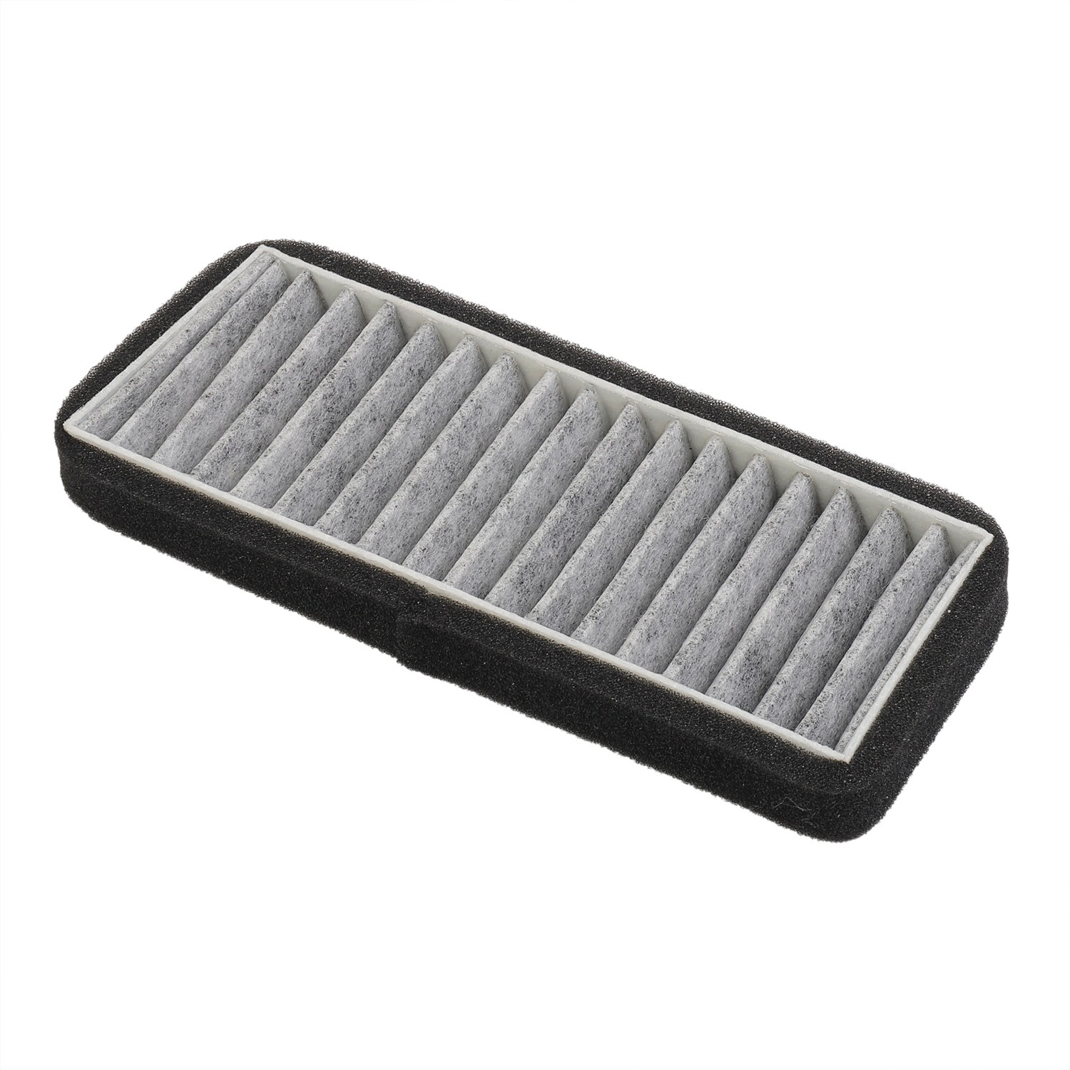 Improve Indoor Air With BN-TE-201-0008 Car Air Conditioning Inlet Filter For Tesla Model 3 2021 Inner Air Filter