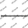 Buy cheap 6D24 Engine Camshaft ME151299 For Mitsubishi from wholesalers
