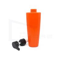 Buy cheap 100ml Pump Empty Spray Bottles product