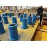 Buy cheap Bomco, Emsco, Weatherford, Drillmec, Southwest, Gardner Denver, Oilwell, National, Ideco, Honghua, RG mud pump parts from wholesalers