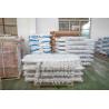 Buy cheap 80um OEM Rolled Polyvinyl Alcohol (pva) Water Soluble Film from wholesalers