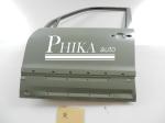 Suzuki Vitara Vehicle Motor Parts Collision Parts Front and Rear Door LH And RH