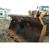 Buy cheap Japanese original used CAT 988B wheel loader/used CAT wheel loader from wholesalers