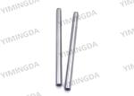 Drill Bit Size 7mm PN 93760005 For Paragon Parts HX VX XLC7000 Z7