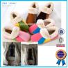 Buy cheap Professional Rubber Shoe Mold Corrosion Resistant Stable Performance from wholesalers