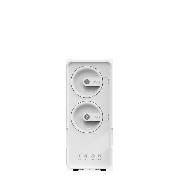 Buy cheap 800 GPD TDS Reduction Home Water Purifier from wholesalers