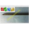 Buy cheap JUKI 2070 FX3 Spline Unit 40063959 SMT Spare Parts Black Metal Ball Spline Original from wholesalers
