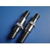 Buy cheap titanium stud from wholesalers