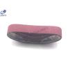 Buy cheap Cutter Grinding Belts For Metal P80 260 x 19mm P150 Grit XK760X Material from wholesalers