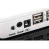 Buy cheap COMER Anti-theft alarm mobile phone display holder for cell phone accessories retail shops from wholesalers