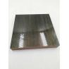 Buy cheap Factory directly sell decorative acrylic waterproof MDF board from wholesalers