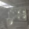Buy cheap 3mm Panel Assemble SUS304 5000M3 Sectional Water Storage Tanks from wholesalers