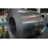 Buy cheap Cold Rolled 201 / 304 / 316L / 430 Stainless Steel Banding Strap from wholesalers