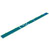 Buy cheap Popular Inflatable City Street Water Long Slip N Slide 16 Arches 2 Years Warranty from wholesalers