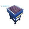 Buy cheap Carton Pivot Wheel Sorter from wholesalers