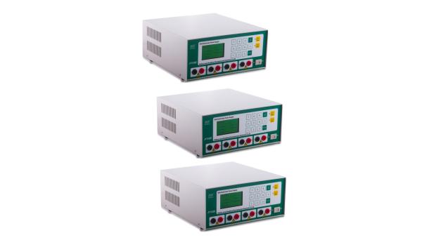 Buy cheap Electrophoresis Power Supply JY1600E High-voltage power supply 10--1600V, 1--200mA, 1--320W from wholesalers