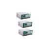 Buy cheap Electrophoresis Power Supply JY1600E High-voltage power supply 10--1600V, 1--200mA, 1--320W from wholesalers