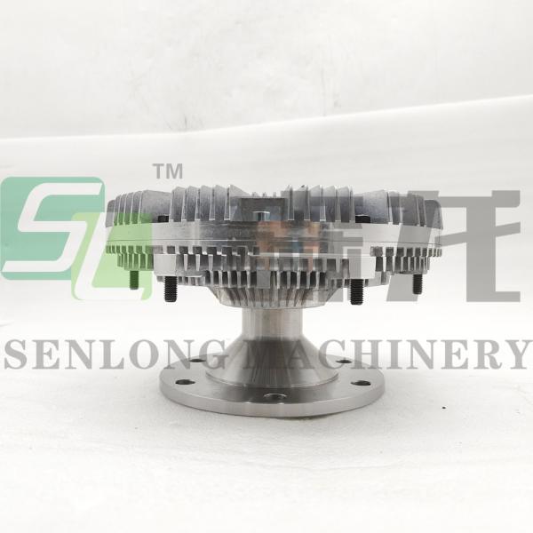 30-926959 Cooling System Electric Fan Clutch For CAS-E 430406A1 CAS-E IH