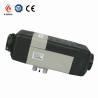 Buy cheap JP ce certificate 5kw 24v diesel air heater car parking heater from wholesalers