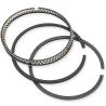 Buy cheap 7999130000 13011-28100 13011-28141 88.5mm Piston Ring for Toyota 2AZ-FE 2AZ-FSE Diesel Engine Parts from wholesalers