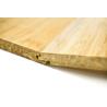 Buy cheap Vertical Bamboo Hardwood Flooring for Outdoor Household Eco-Friendly and Durable from wholesalers