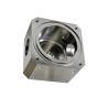 Buy cheap 0.01mm High Precision Machined Components 316 Stainless Steel For Truck Excavator from wholesalers