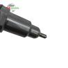 Buy cheap Diesel Fuel Injector BEBE4B17102 RE566205 for JD Tractor 9120 9220 9320 9420 9520 9620 from wholesalers