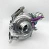 Buy cheap 787873-0001 Engine Turbo Charger for Kobelco SK200-8 SK250-8 from wholesalers