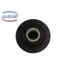 Buy cheap Superior Car Control Arm Bushing 48632 35080 For TOYOTA Land Cruiser Prado VZJ95 from wholesalers