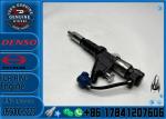 Common Rail Injector 095000-5223 23910-1240 095000-5972 295050-0490 295050-1600