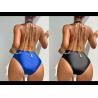 Buy cheap Make a Splash with Our Burkini Stylish Bikini for Beach Occasion from wholesalers