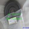 Buy cheap CHENGGNONG ZL50.3-30A driving gear ZL50.3.12-3 ZL50E-2 internal Seal Ring from wholesalers