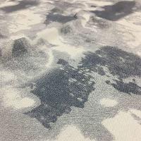 Buy cheap Cotton Tie Dyed Liberty Print Fabric 280gsm Washed Denim Thick Section product