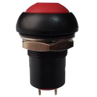 Buy cheap PA Series Waterproof Power Switch IP67 Life Endurance 50000~1000000 Self - product