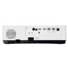Buy cheap 1200P Educational Projector from wholesalers