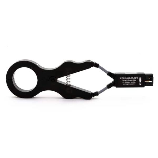 Buy cheap CPC-2000-27-BP2 from wholesalers