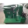 Buy cheap ZTZG Shear End Welder Machine from wholesalers