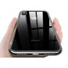 Buy cheap Shock Absorption Opp Bag Glass Tpu Tempered Phone Cases from wholesalers