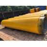 Buy cheap Rotary casing from wholesalers