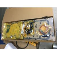 Buy cheap C3.4B diesel Engine Rebuild Parts 9S-9458 Cat Head Gasket product