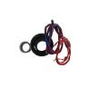 Buy cheap High Overload 0.16Nm 24V Frameless Brushless DC Motor from wholesalers